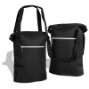Black 2 Hinterland Wine Cooler Bags